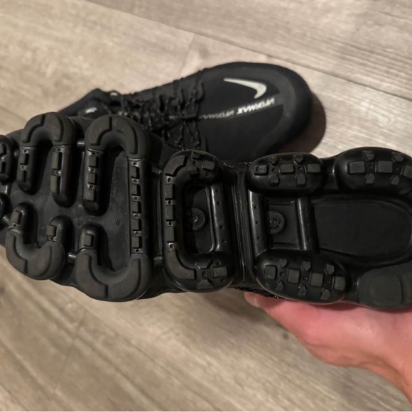 Nike Vapormax “utilities” - Picture 4 of 5